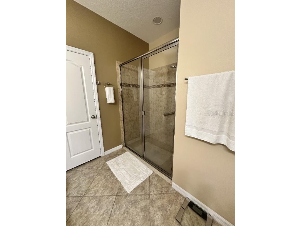 11248 Mollymawk Court New Port Richey FL 34654 TB8376653 image14