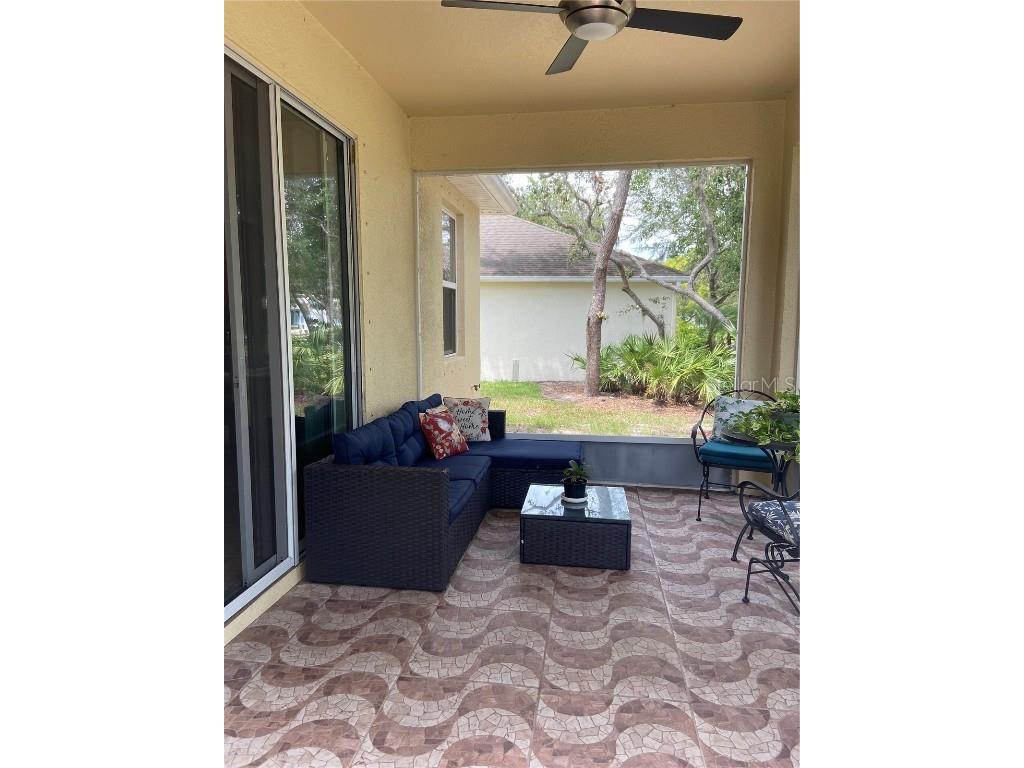 11248 Mollymawk Court New Port Richey FL 34654 TB8376653 image16