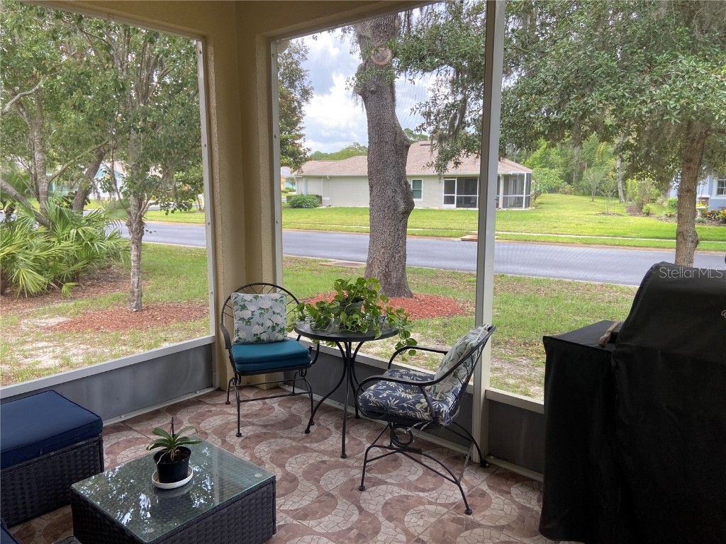 11248 Mollymawk Court New Port Richey FL 34654 TB8376653 image17