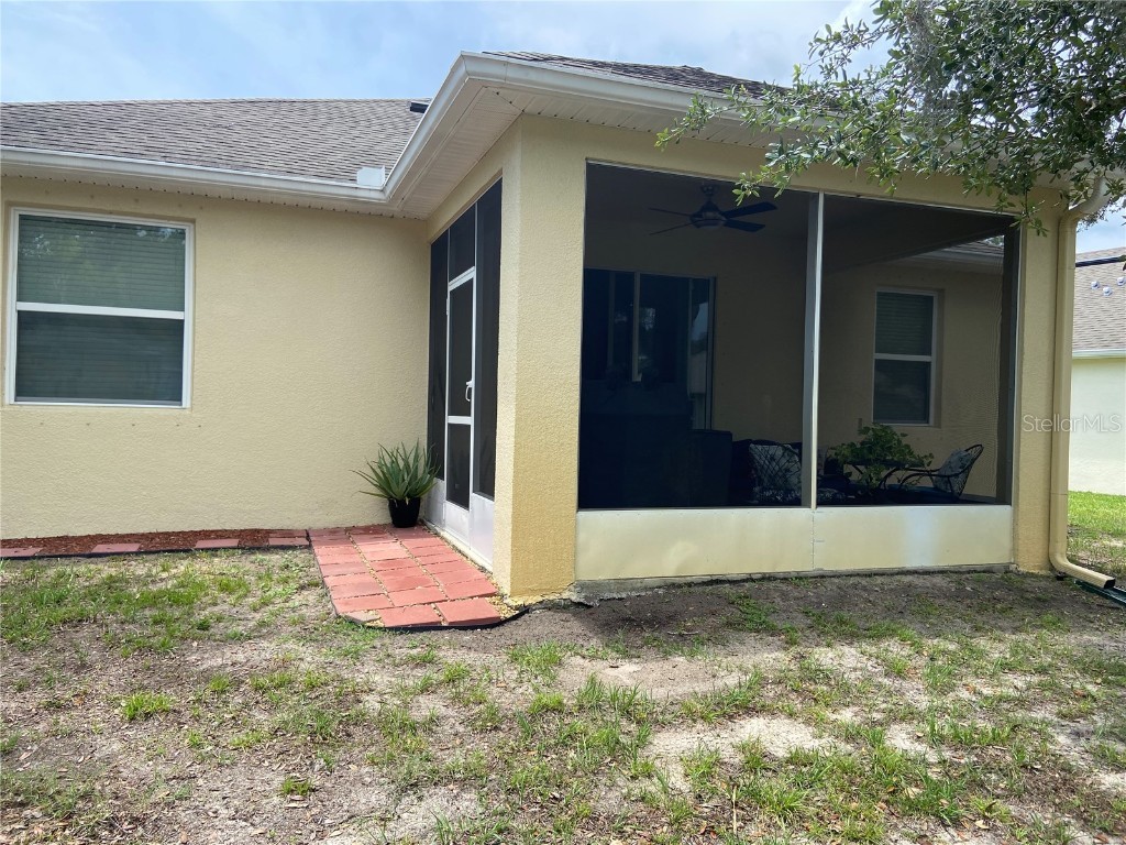 11248 Mollymawk Court New Port Richey FL 34654 TB8376653 image18