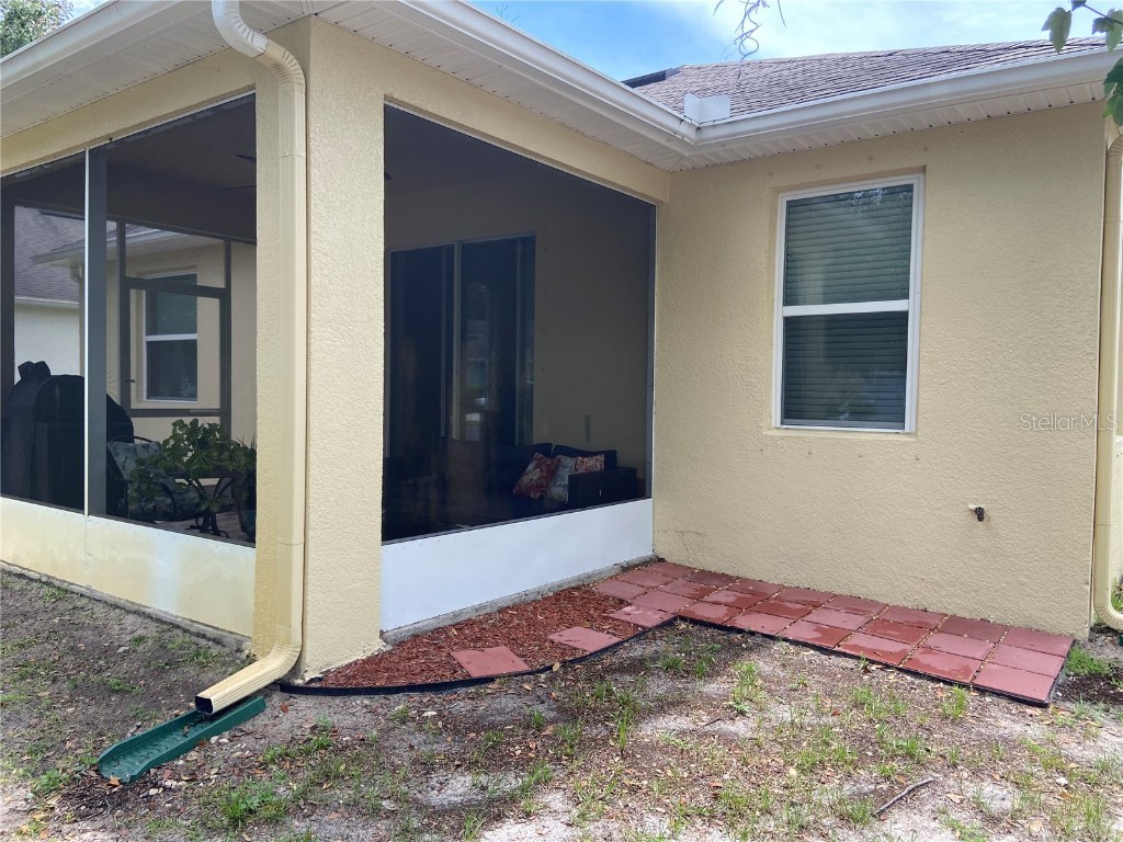 11248 Mollymawk Court New Port Richey FL 34654 TB8376653 image19