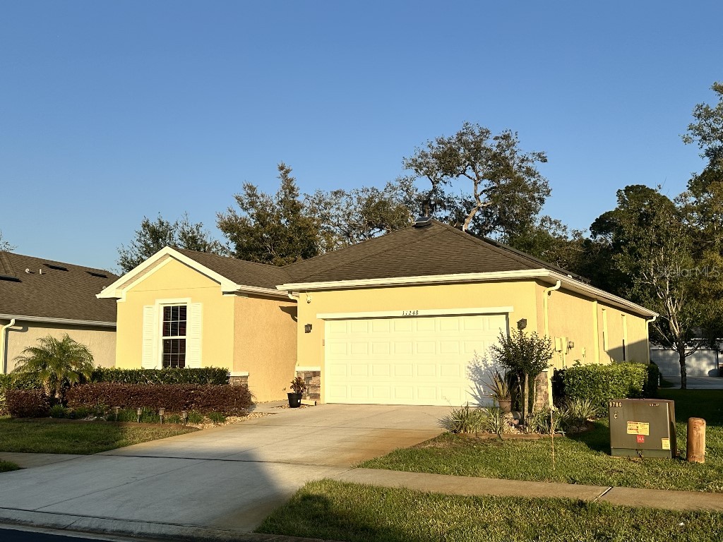 11248 Mollymawk Court New Port Richey FL 34654 TB8376653 image2