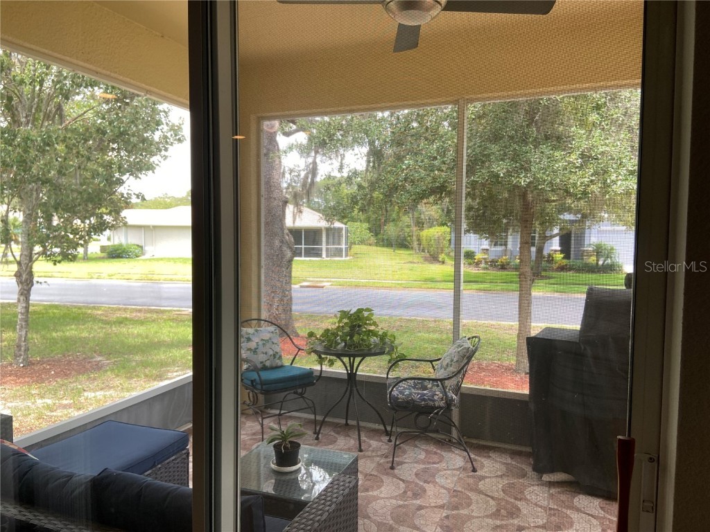11248 Mollymawk Court New Port Richey FL 34654 TB8376653 image20