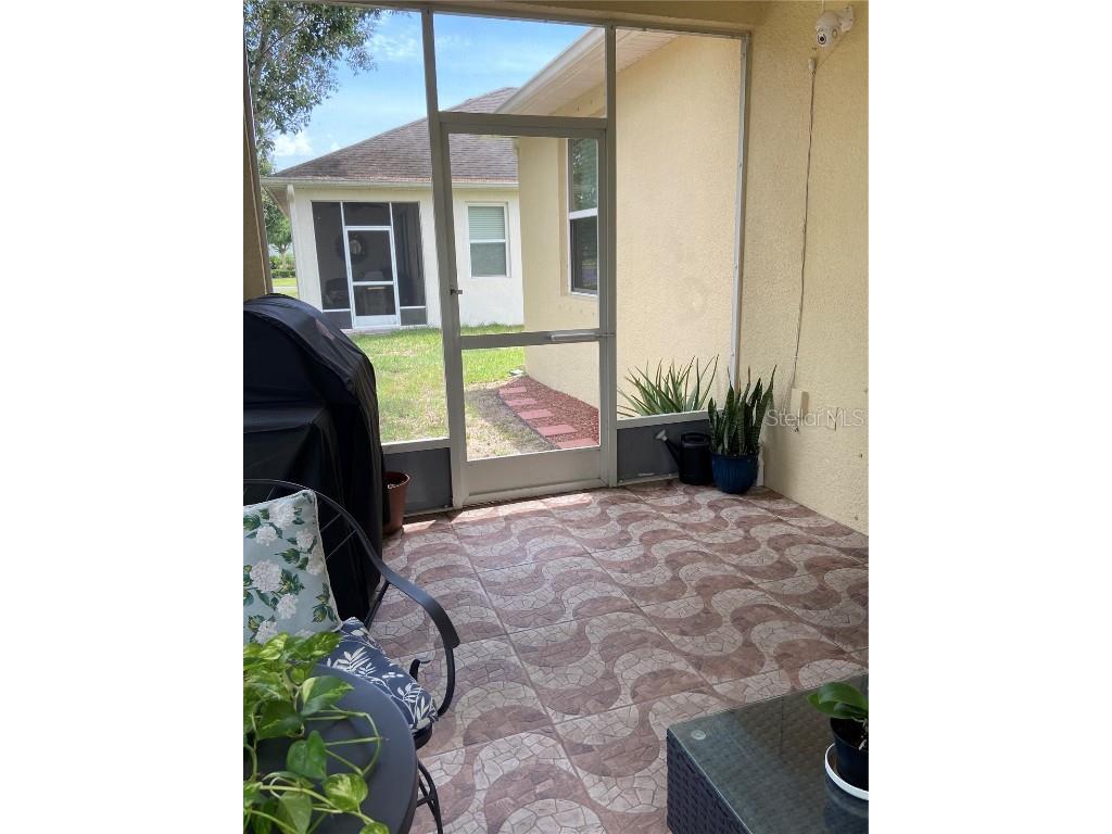 11248 Mollymawk Court New Port Richey FL 34654 TB8376653 image21