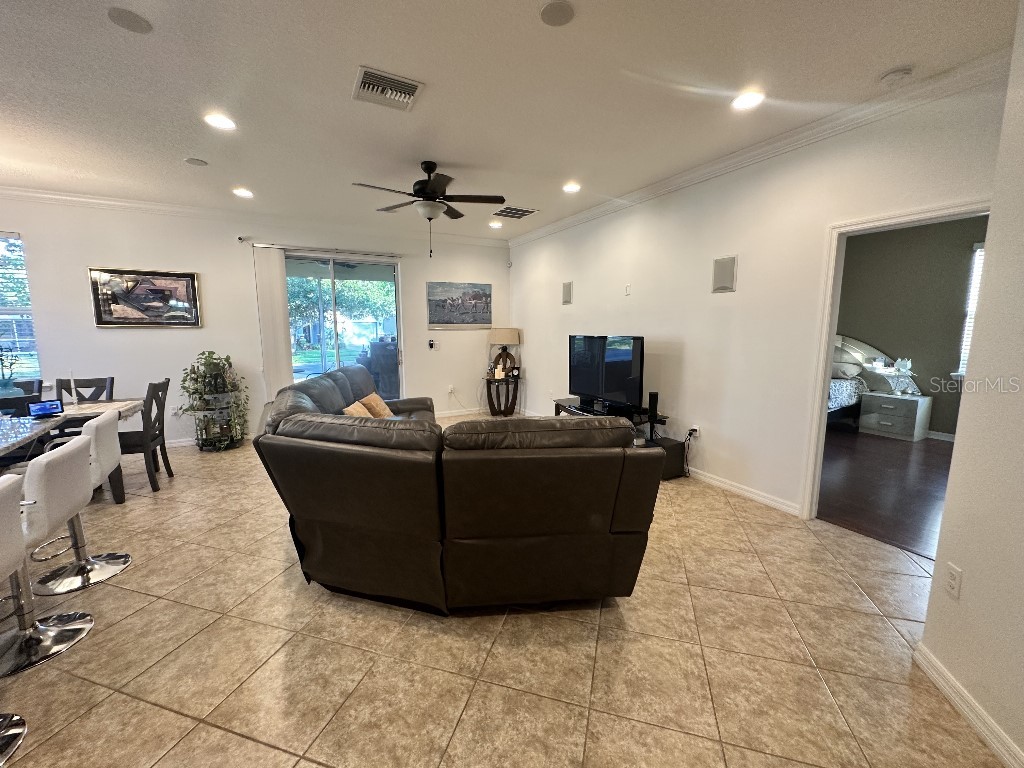 11248 Mollymawk Court New Port Richey FL 34654 TB8376653 image4
