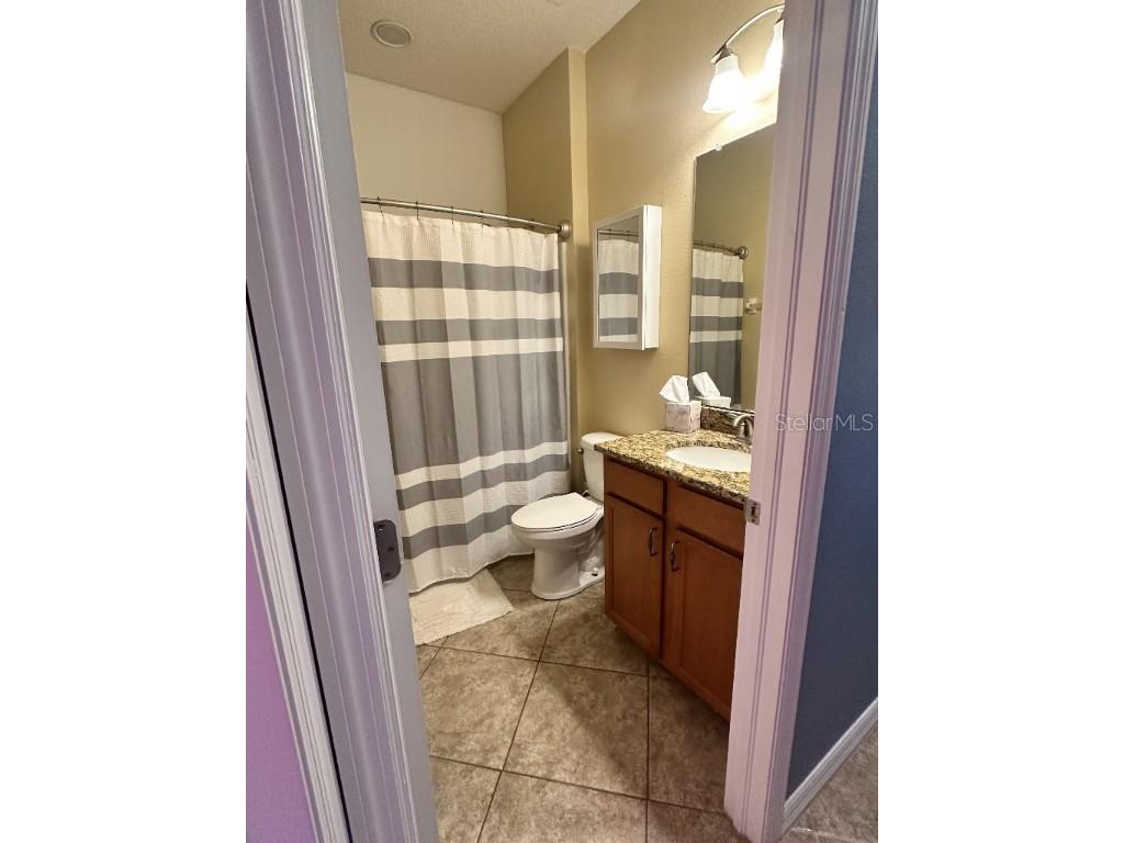 11248 Mollymawk Court New Port Richey FL 34654 TB8376653 image5