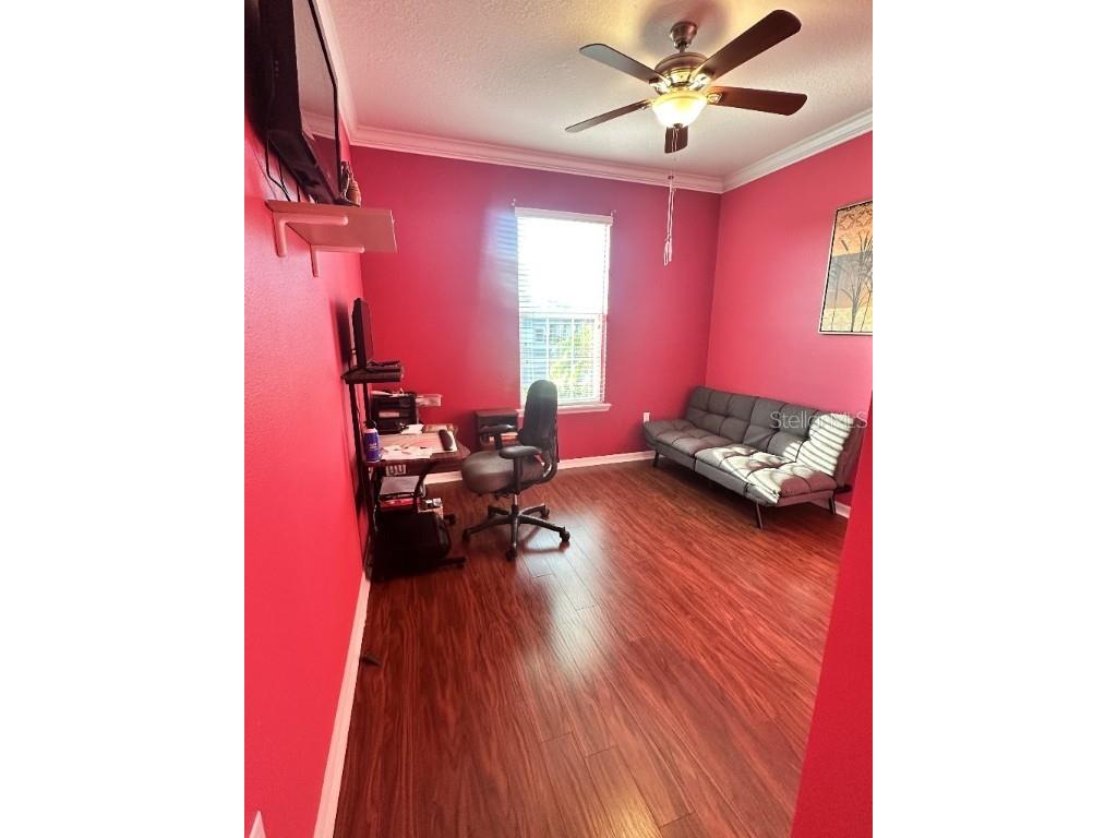 11248 Mollymawk Court New Port Richey FL 34654 TB8376653 image7