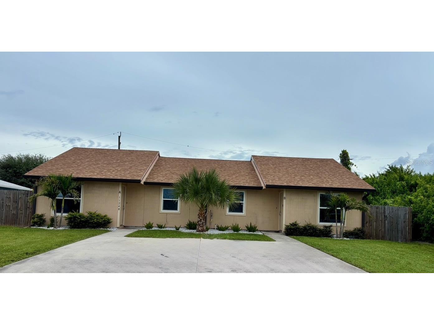 11248 Pendleton Avenue #A&B Englewood FL 34224 N6139169 image1