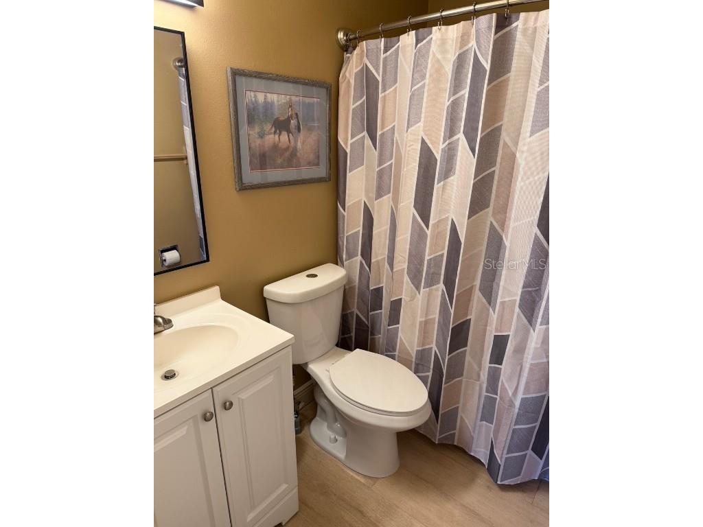 11248 Pendleton Avenue #A&B Englewood FL 34224 N6139169 image12