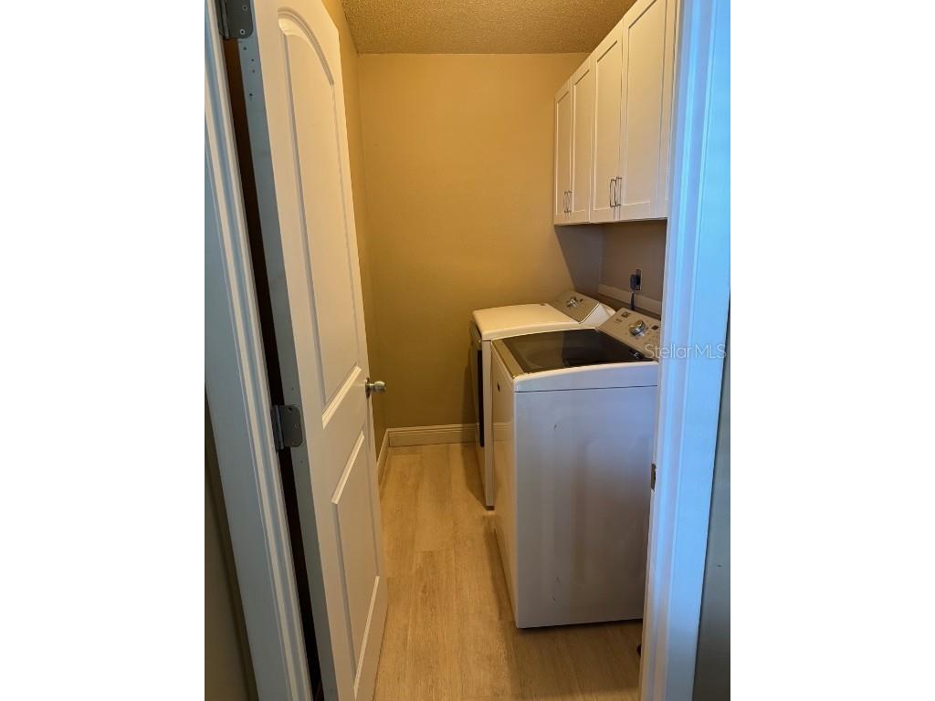 11248 Pendleton Avenue #A&B Englewood FL 34224 N6139169 image13