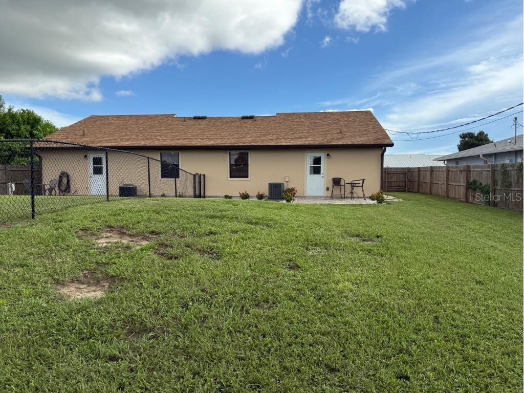 11248 Pendleton Avenue #A&B Englewood FL 34224 N6139169 image14