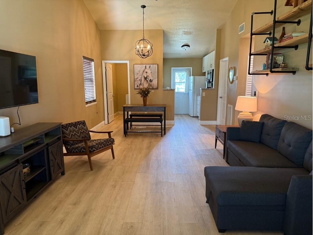 11248 Pendleton Avenue #A&B Englewood FL 34224 N6139169 image4