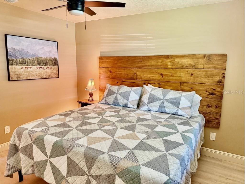 11248 Pendleton Avenue #A&B Englewood FL 34224 N6139169 image5