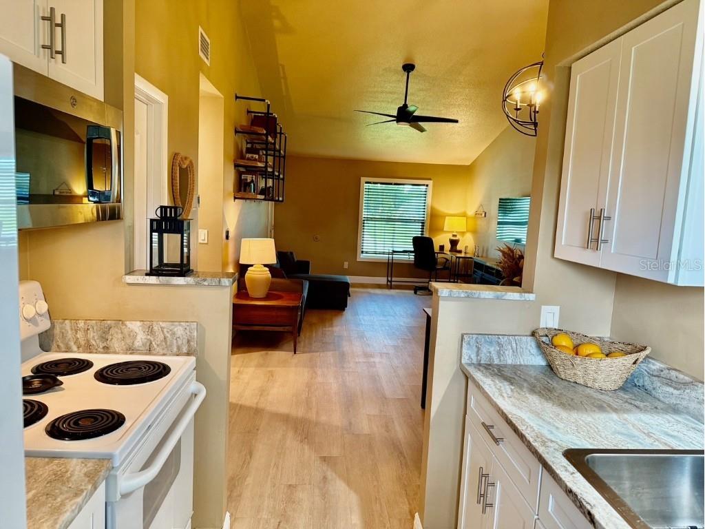 11248 Pendleton Avenue #A&B Englewood FL 34224 N6139169 image7