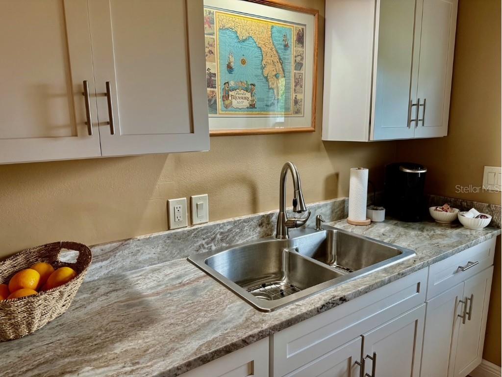 11248 Pendleton Avenue #A&B Englewood FL 34224 N6139169 image8