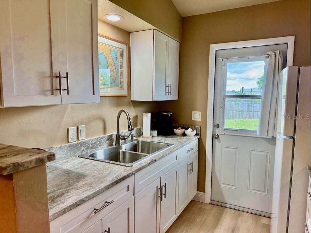 11248 Pendleton Avenue #A&B Englewood FL 34224 N6139169 image9