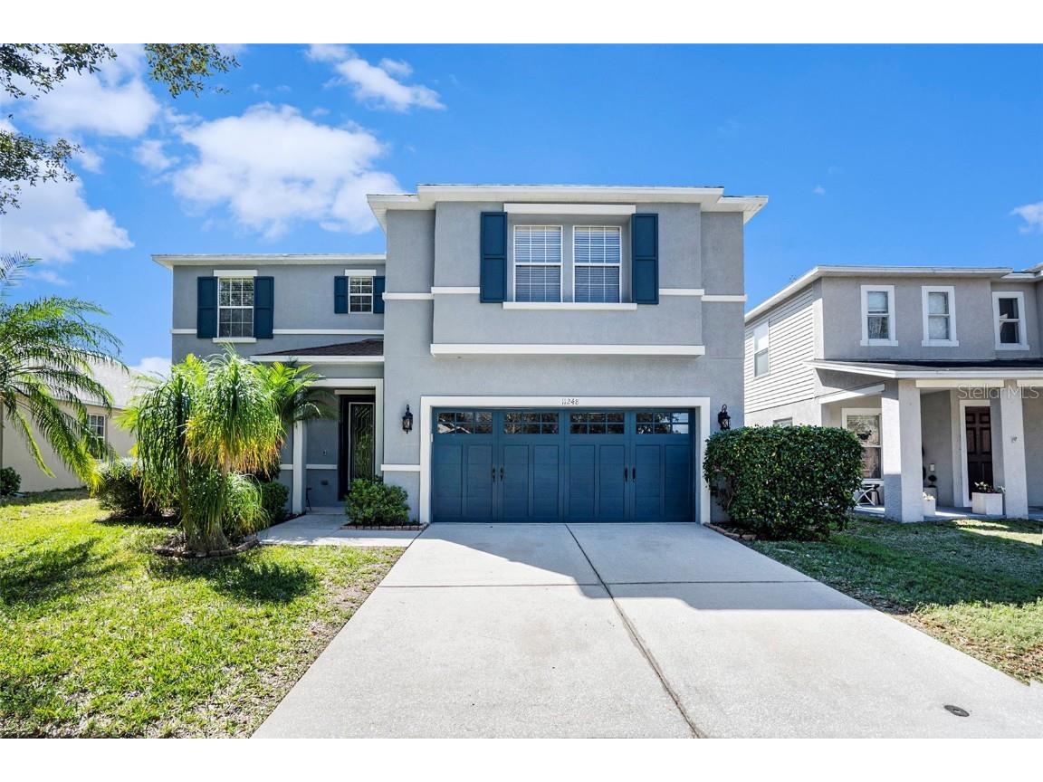 11248 Running Pine Drive Riverview FL 33569 T3507670 image1