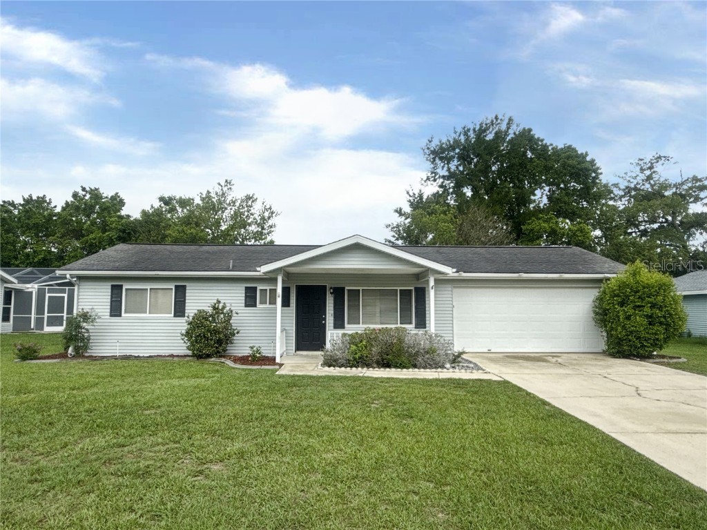 11248 SW 76th Terrace Ocala FL 34476 OM702940 image1
