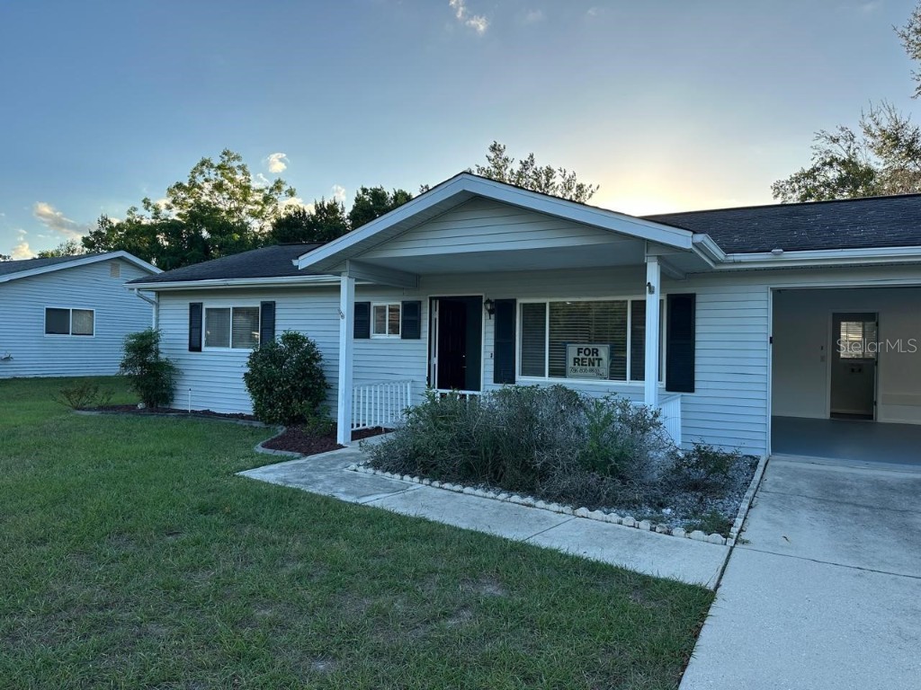 11248 SW 76th Terrace Ocala FL 34476 S5137065 image1