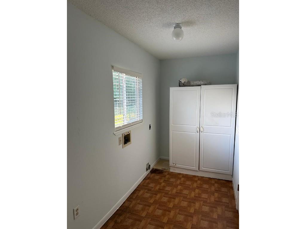 11248 SW 76th Terrace Ocala FL 34476 S5137065 image11