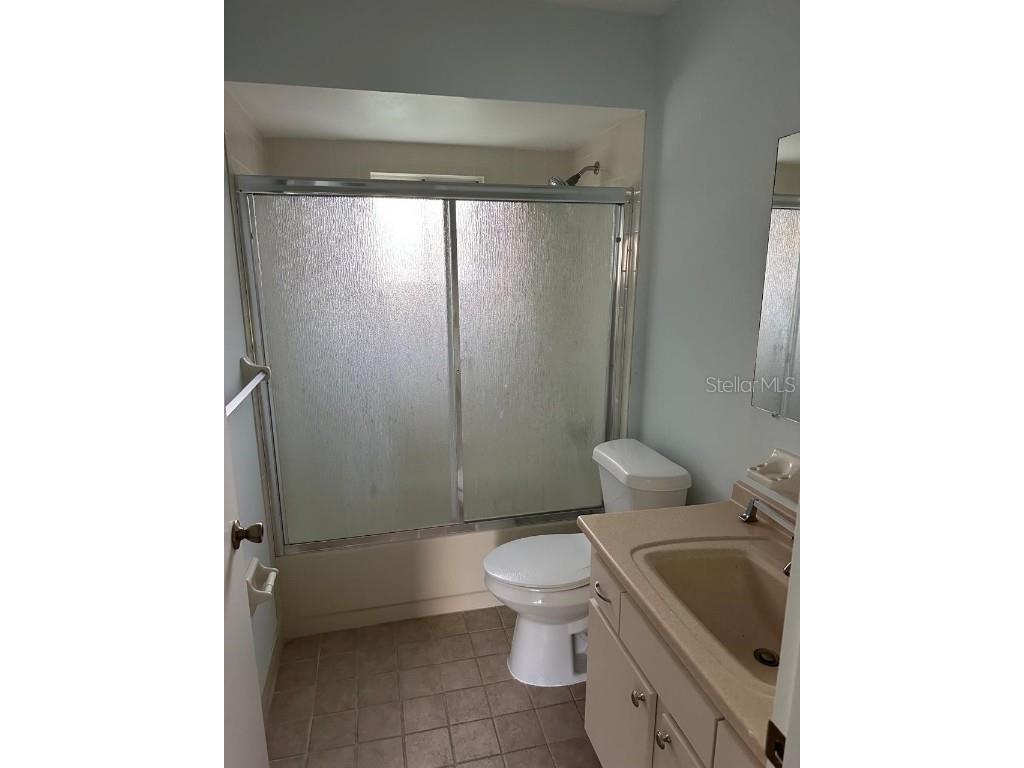 11248 SW 76th Terrace Ocala FL 34476 S5137065 image12