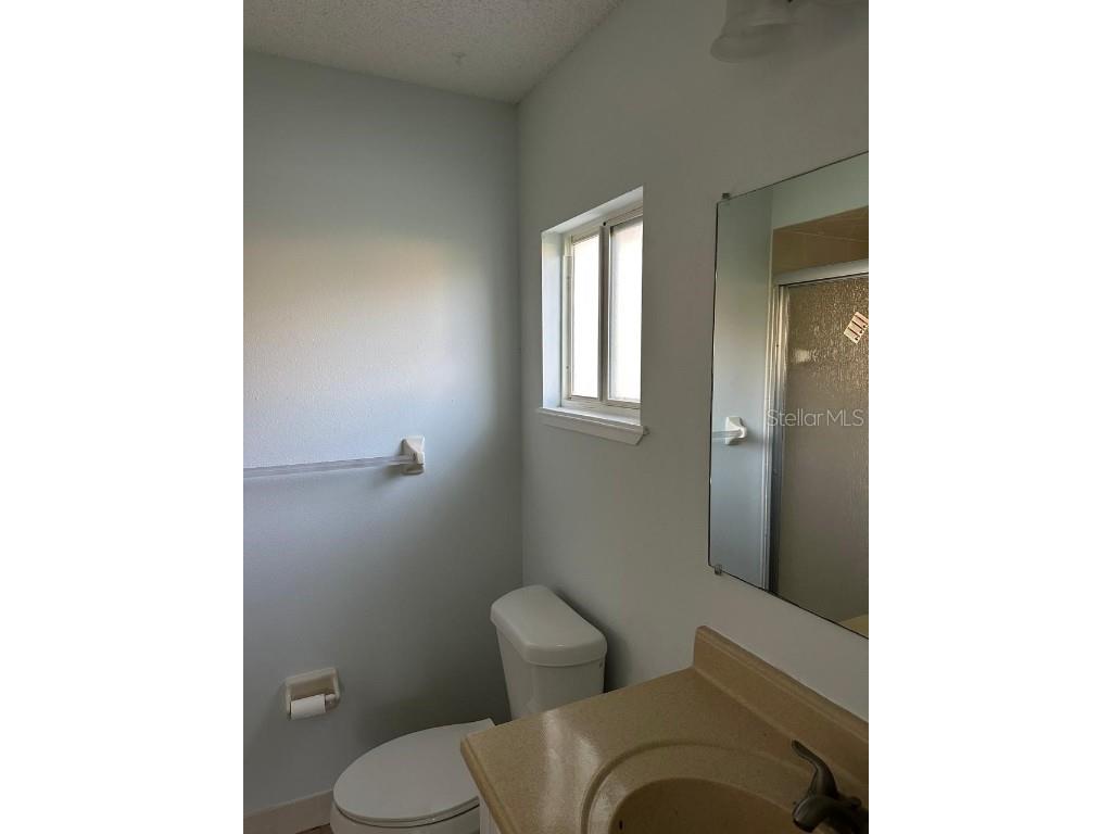 11248 SW 76th Terrace Ocala FL 34476 S5137065 image13