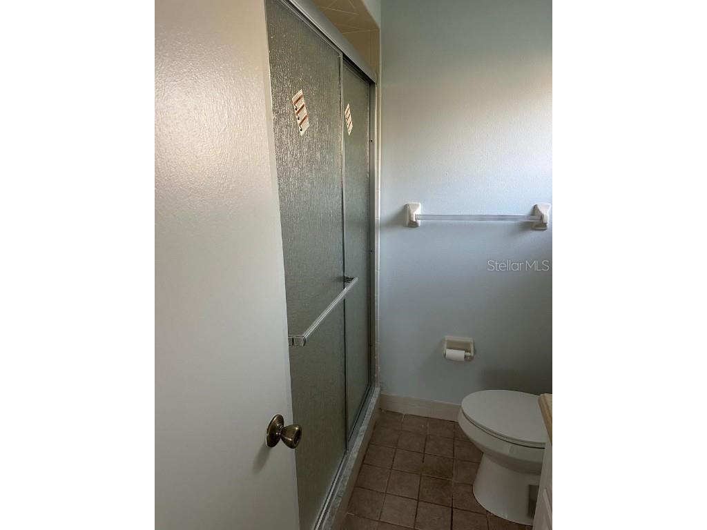 11248 SW 76th Terrace Ocala FL 34476 S5137065 image14