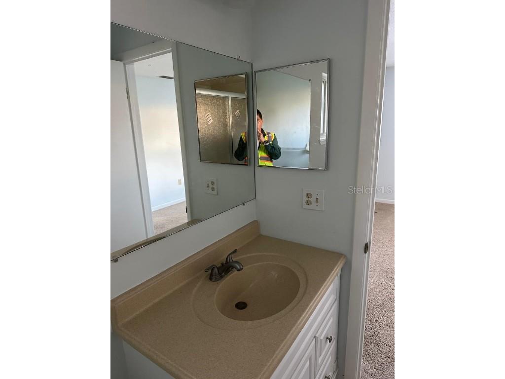 11248 SW 76th Terrace Ocala FL 34476 S5137065 image15