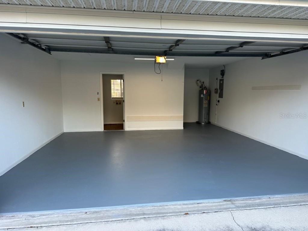 11248 SW 76th Terrace Ocala FL 34476 S5137065 image16