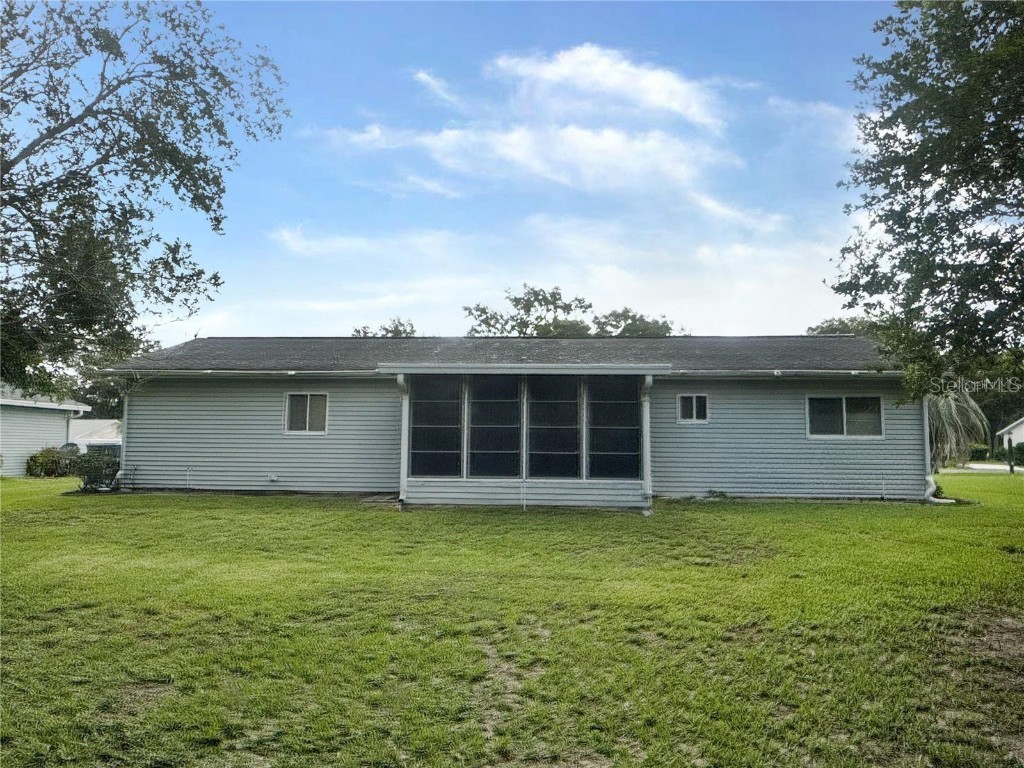 11248 SW 76th Terrace Ocala FL 34476 S5137065 image2