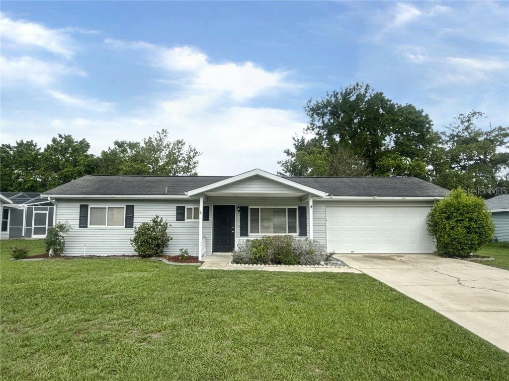 11248 SW 76th Terrace Ocala FL 34476 S5137065 image4