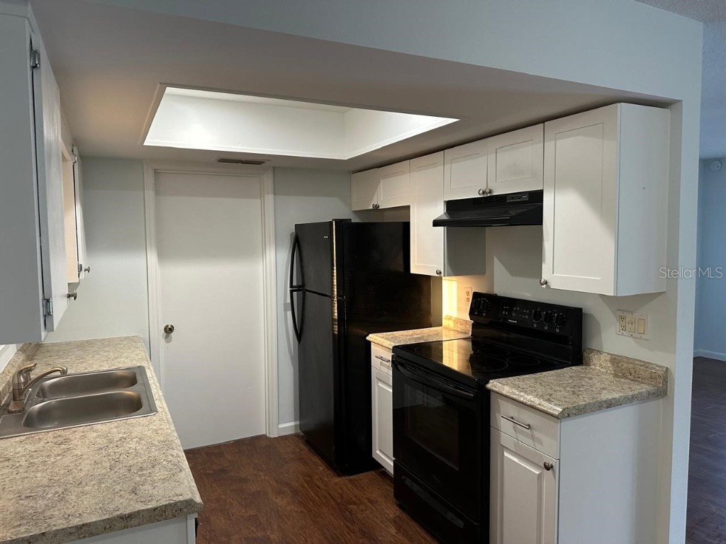 11248 SW 76th Terrace Ocala FL 34476 S5137065 image5