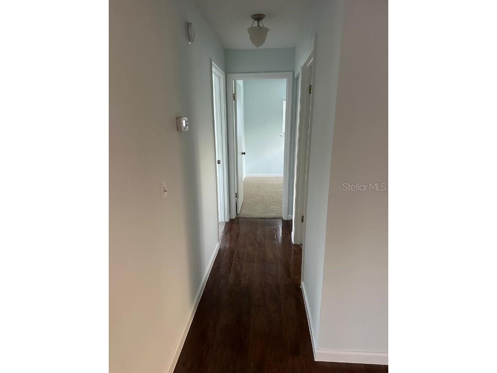 11248 SW 76th Terrace Ocala FL 34476 S5137065 image7