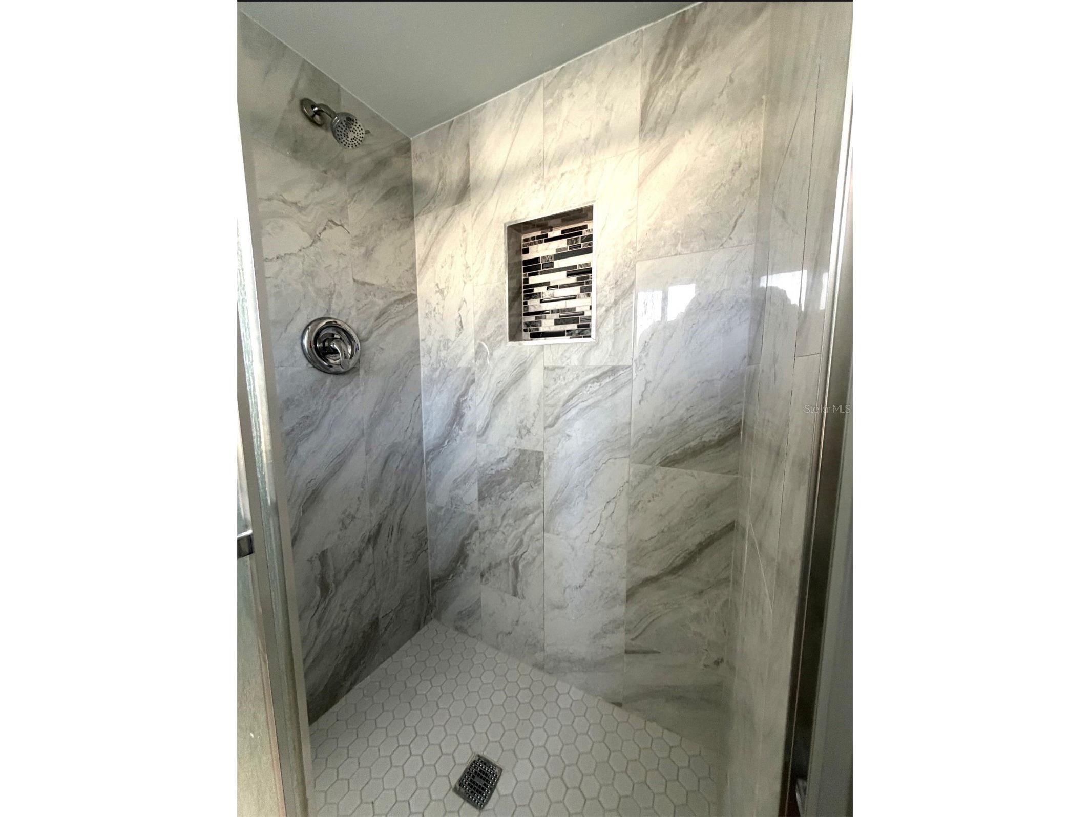 11248 SW 76th Terrace Ocala FL 34476 S5144459 image10