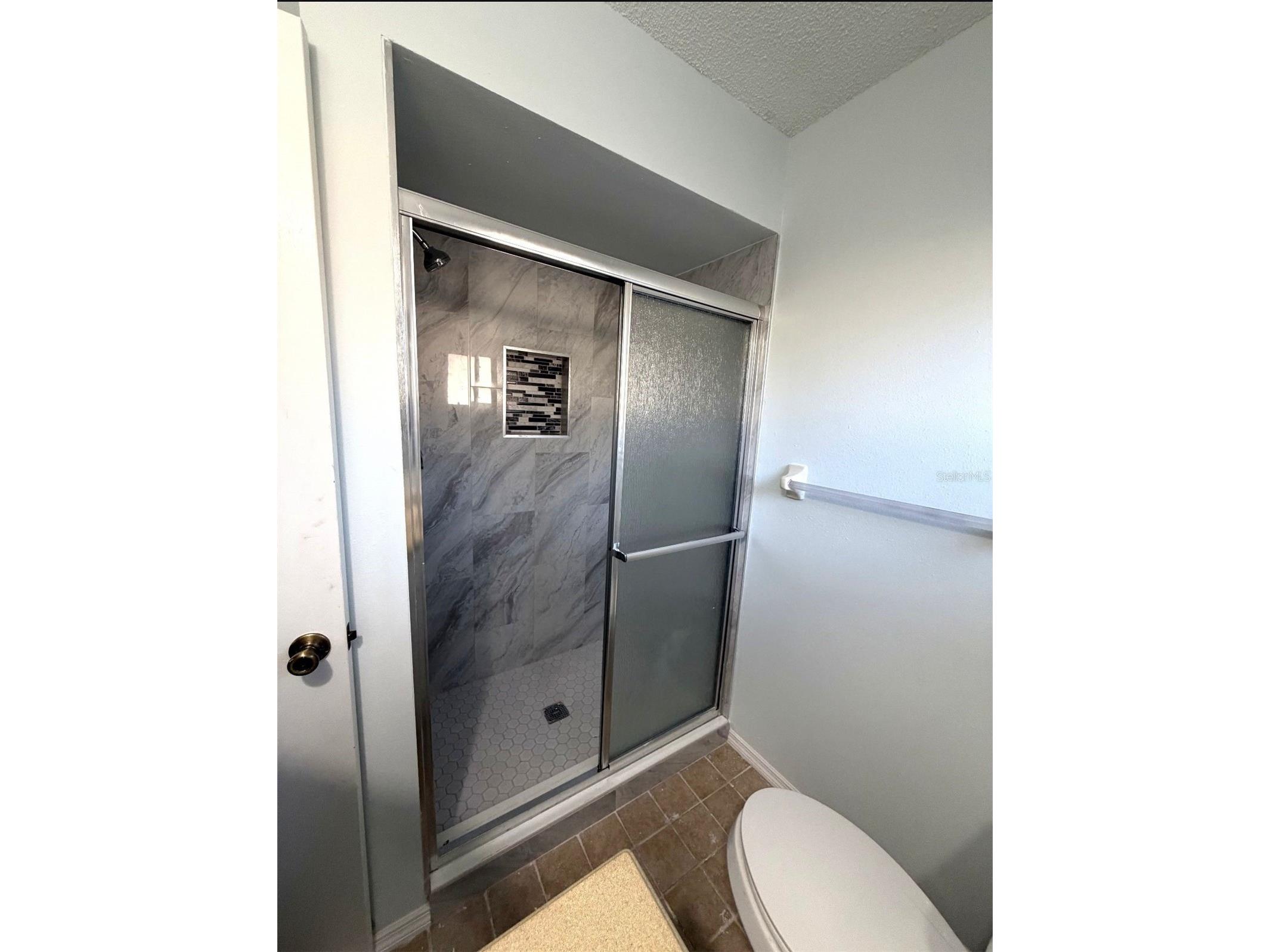 11248 SW 76th Terrace Ocala FL 34476 S5144459 image11