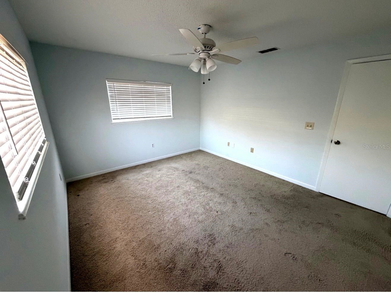 11248 SW 76th Terrace Ocala FL 34476 S5144459 image12