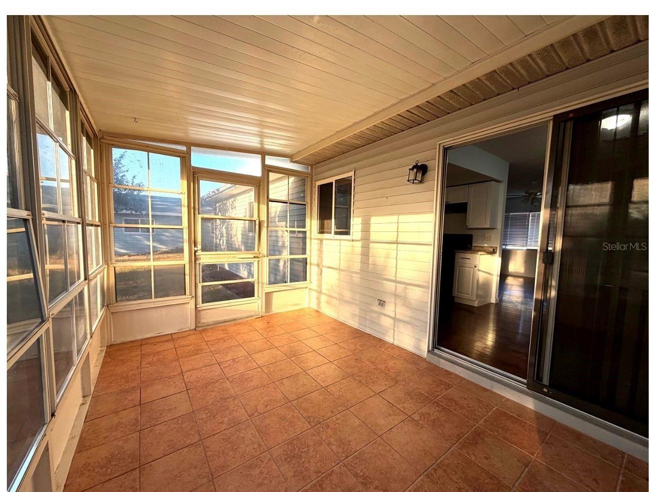 11248 SW 76th Terrace Ocala FL 34476 S5144459 image15