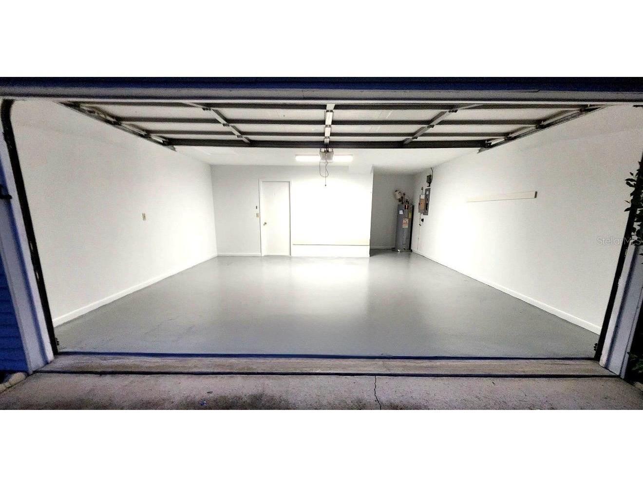 11248 SW 76th Terrace Ocala FL 34476 S5144459 image16