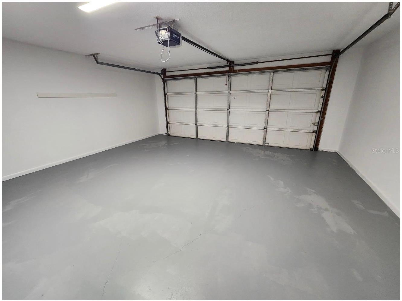 11248 SW 76th Terrace Ocala FL 34476 S5144459 image17