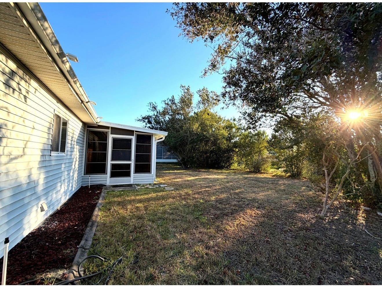 11248 SW 76th Terrace Ocala FL 34476 S5144459 image18