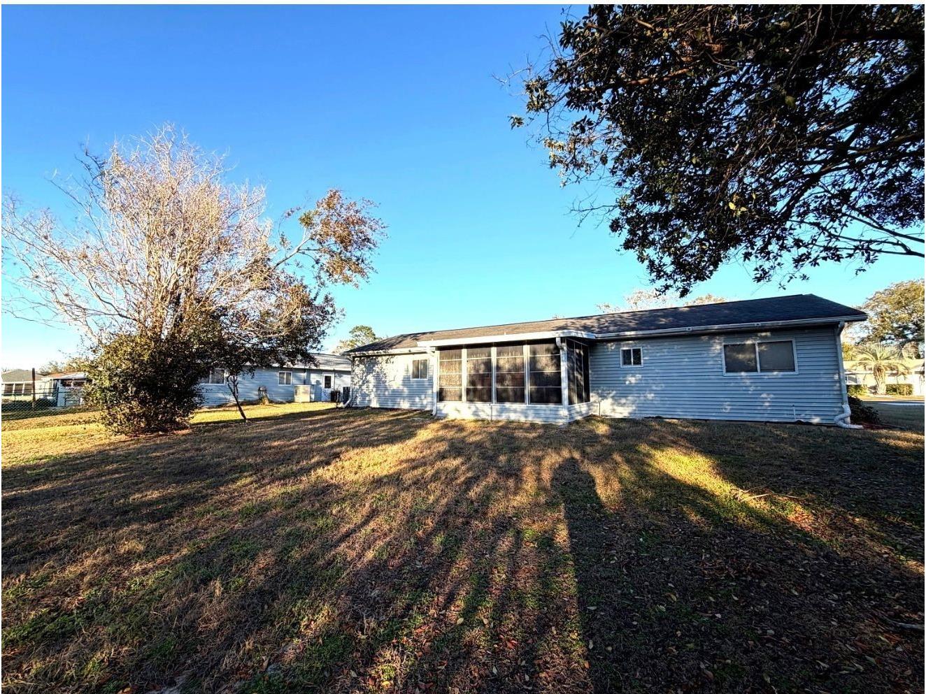 11248 SW 76th Terrace Ocala FL 34476 S5144459 image19