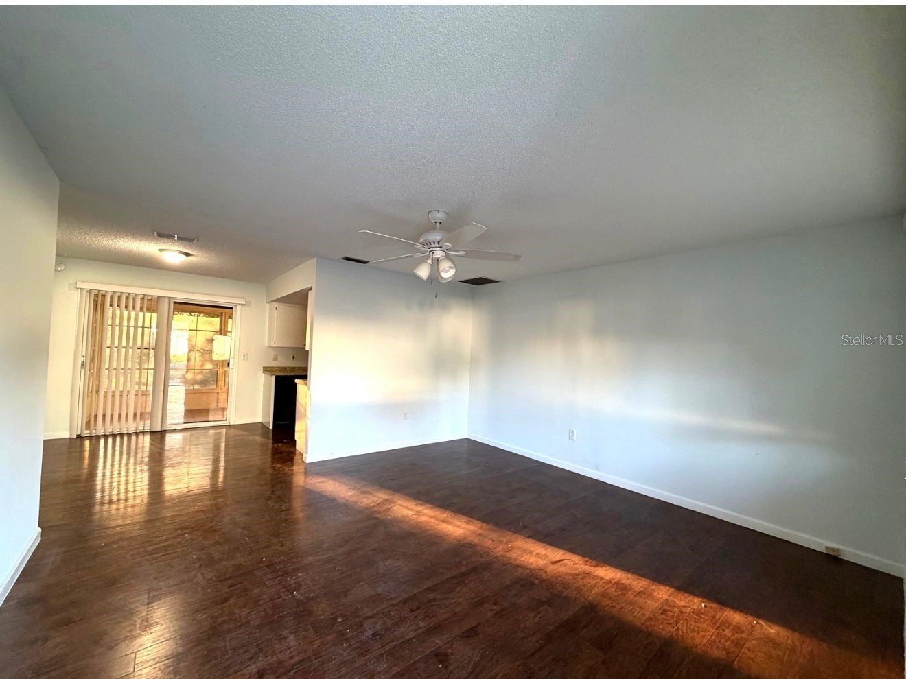 11248 SW 76th Terrace Ocala FL 34476 S5144459 image2