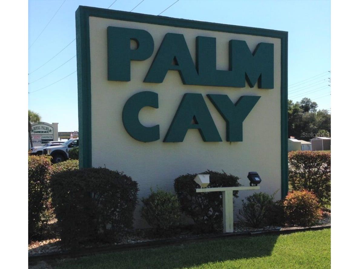 11248 SW 76th Terrace Ocala FL 34476 S5144459 image21