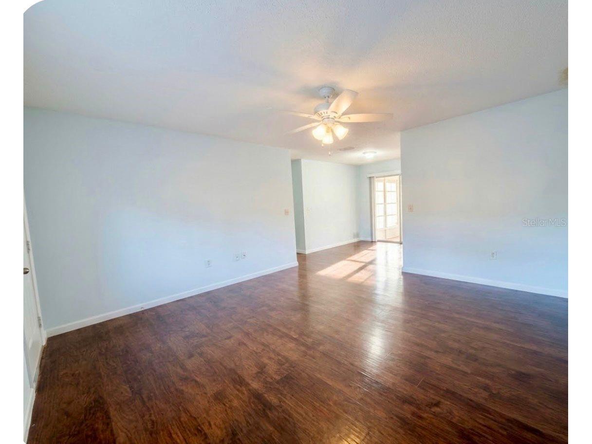 11248 SW 76th Terrace Ocala FL 34476 S5144459 image3