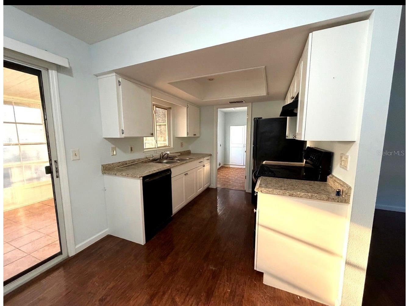 11248 SW 76th Terrace Ocala FL 34476 S5144459 image4