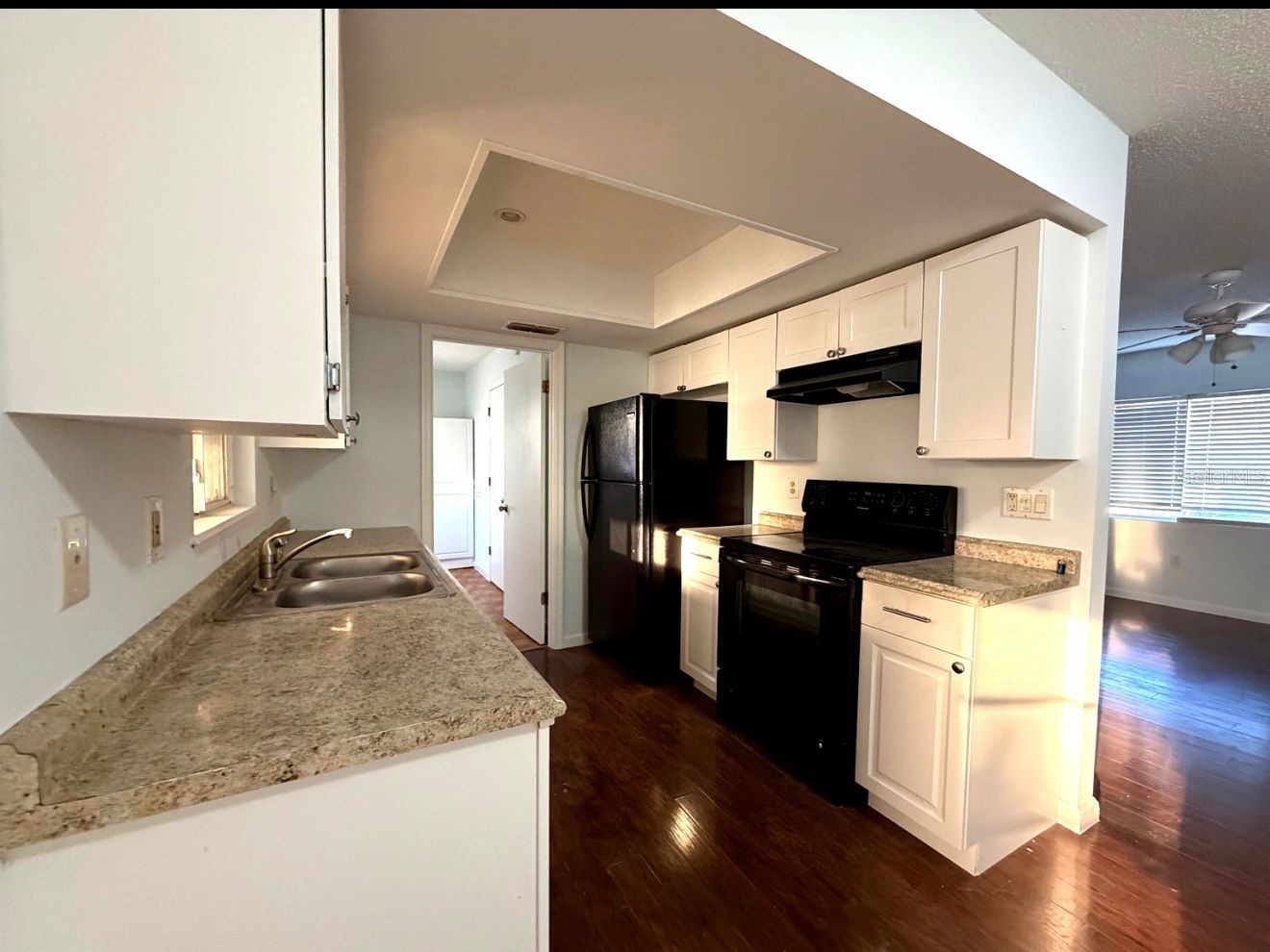 11248 SW 76th Terrace Ocala FL 34476 S5144459 image5