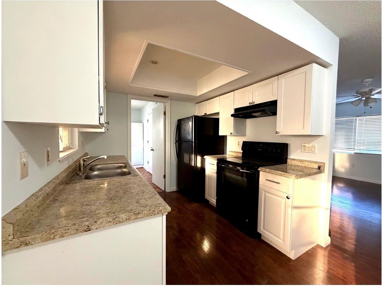 11248 SW 76th Terrace Ocala FL 34476 S5144459 image6