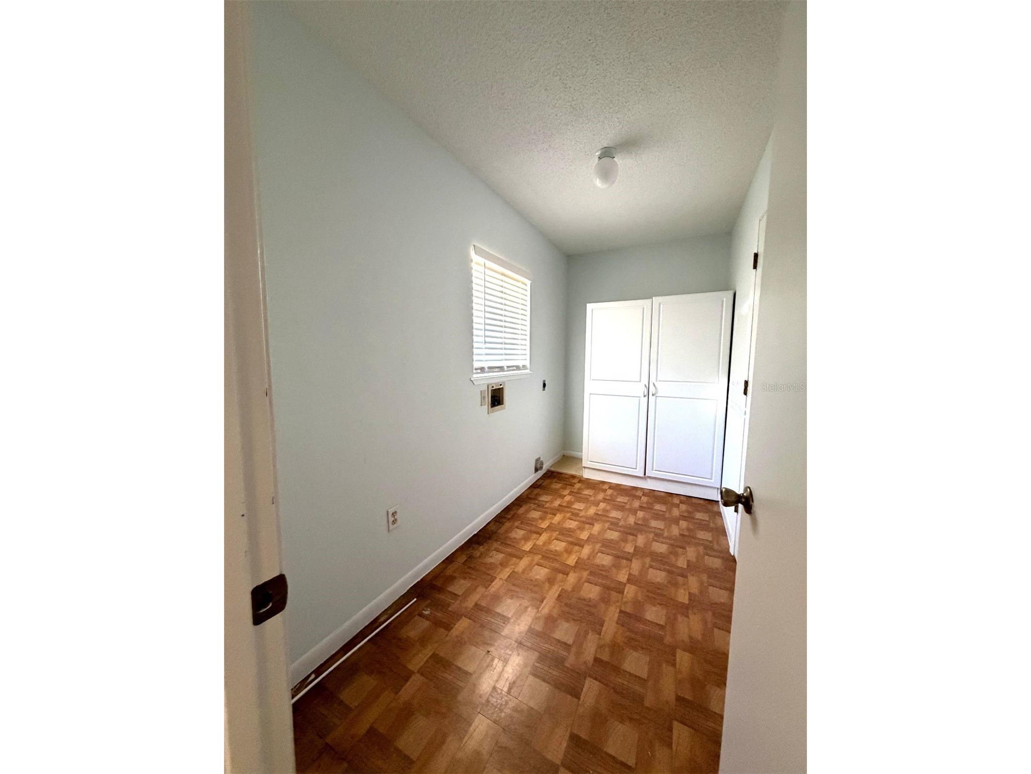 11248 SW 76th Terrace Ocala FL 34476 S5144459 image7