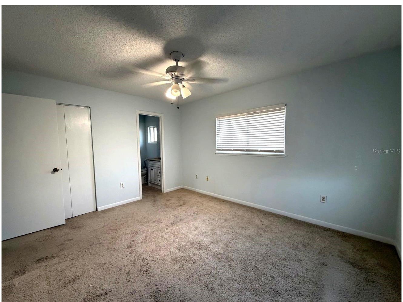 11248 SW 76th Terrace Ocala FL 34476 S5144459 image8