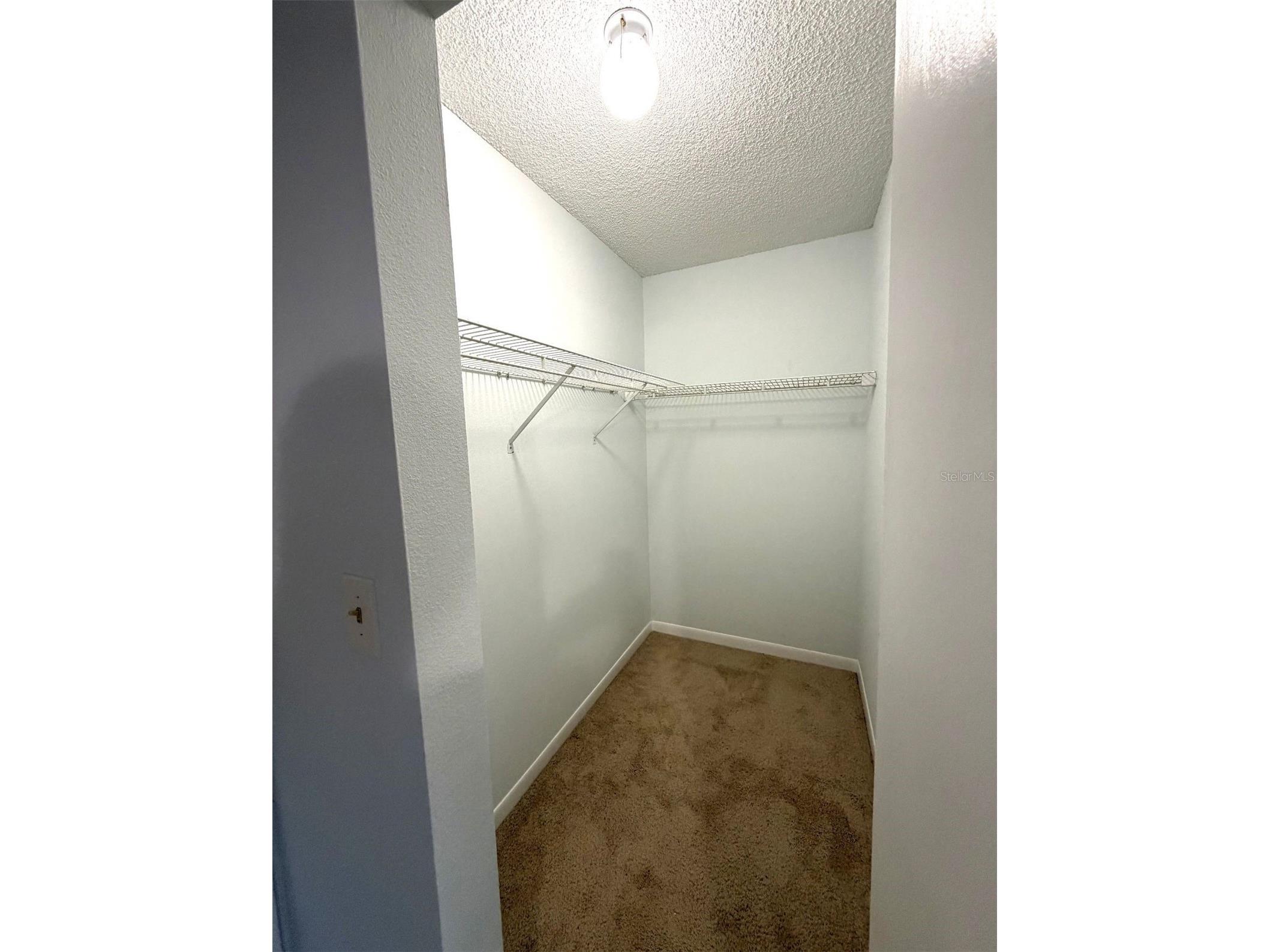 11248 SW 76th Terrace Ocala FL 34476 S5144459 image9